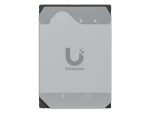Ubiquiti Enterprise 3.5" 16TB Hard Drive | UACC-HDD-E-16TB