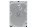 Ubiquiti Enterprise 3.5" 8TB Hard Drive | UACC-HDD-E-8TB