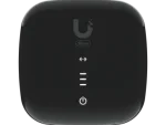 Ubiquiti UISP WaveFiber 2.5Gbps Ethernet ONU | Wave-Fiber-ONU-EU