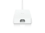 Ubiquiti UniFi 54V 210W AC Power Supply | UACC-Adapter-AC-210W