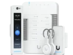 Ubiquiti UniFi Access Starter Kit G3 Professional | UA-G3-SK-Pro