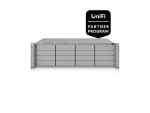 Ubiquiti UniFi Enterprise Network Video Recorder | ENVR