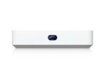 Ubiquiti UniFi Protect 6-port PoE 1 HDD Bay | UNVR-Instant