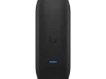 Ubiquiti UniFi Protect AI Port | UP-AI-Port