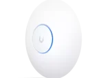 Ubiquiti UniFi WiFi 7 Long Range Indoor AP | U7-LR