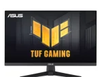 Asus TUF Gaming VG249QE5A Gaming Monitor - 23.8"