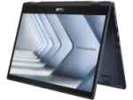 Asus ExpertBook B3 Flip | Intel Core 5 120U | 14" |  16GB DDR4 | 512GB | Windows 11 Pro