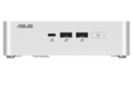 Asus NUC L10 | Intel Core5-210H | Intel Graphics | 16GB | 1TB | Windows 11 Pro