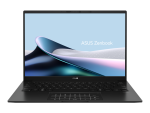 Asus Zenbook AI Notebook | Intel Core 7 350 | 16GB DDR5  | 1TB | Windows 11 Home