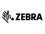 Zebra Zebra OneCare; Essential; Purchased within 30 days of Device
