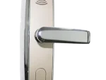 ZKTeco - Mifare Hotel Lock (Right Door Lock)