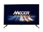 Mecer 43LF88 43" Full HD 1920x1080 LED panel Display, HDMI, VGA