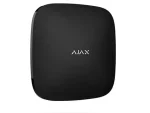 Ajax - Hub 2 (4G) - Black