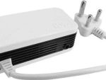 IDS 24V DC Power Supply for Rapid Charger