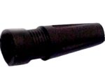 BNC Male Crimp For RG59/U