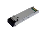 10G SFP Single mode 1550nm 40km LC
