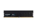 32GB CipherX Professional Series, DDR5 (5600Mhz) UDIMM, Desktop Memory