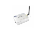 Securnix Mongoose Wireless Receiver
