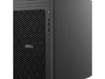 Dell Pro Max Tower T2 FCT2250 Desktop PC | Intel Core Ultra 7 | 16GB | 512GB | Windows 11 Pro