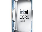 Intel Core Ultra 7 Processor 265K
30M Cache, up to 5.50 GHz