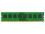 Kingston 32GB DDR4 2933MT/s Non-ECC Unbuffered DIMM DDR4 2933MT/s Memory