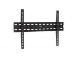 Rep Wall Mount Bracket Fixed Large 37"-70"