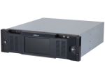 General Surveillance 1000CH Management Platform