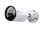 TP-Link VIGI 5MP Full-Color Bullet Network , 4mm Fixed Lens Camera