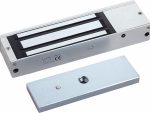 Lock-600kg Magnetic Indoor