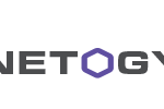 Netogy Nova Pro Y-Cable