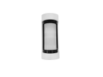 Optex Xwave2 VXS Shield W/less Outdoor AM