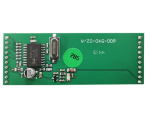 IDS 805 Hyyp Dialler Interface