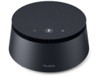 Yealink CPE40 Speakerphone, works with CP50