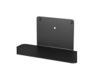 Yealink Tabletop Stand for SmartVision40 / A40