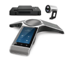 Yealink CP960-UVC30 Zoom Room Kit