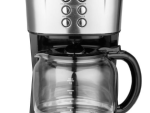 Boden Stark Drip Coffee Machine