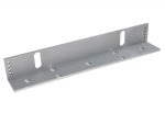 Yale 270kg Angle Aluminium Bracket for Maglock