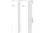 TP-Link EAP215 Bridge Kit 5GHz AC867 Long-range Indoor/Outdoor Access