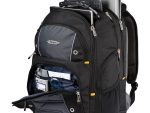 Targus 16 Drifter Backpack