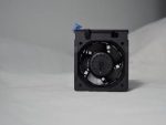 Dell R540 R540xd, 2nd CPU Cooling Fan