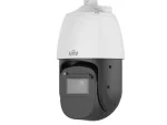 Uniview UNV 4MP LighHunter Lazer PTZ IP Camera 6.0-252mm (42x Optical