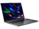 Acer TMP216-51-G2-TCO-79H8 Notebook | 16" | Intel Core 7 150U | 16GB | 1TB | Windows 11 Pro
