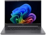 Acer TMX414-51-TCO-50ZJ Notebook | 14" | Intel Core Ultra 5 226V | 16GB | 1TB | Windows 11 Pro