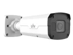 Uniview 2MP LightHunter VF IR Bullet Network Camera - Surveillance