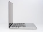 ZAGG Hardshell Apple Macbook Pro 13'' M2/M1/'20 Smoke