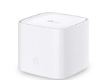 TP-Link Aginet AX1800 Router Whole Home Mesh System (1 Pack)
