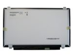 14.0″ 30-Pin LCD Slim HD 1366 x 768 Display – Bracket-Free Design for Sleek, Lightweight Laptops