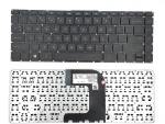 Replacement Keyboard HP 14-BA01 / CA Series