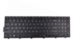 Replacement Keyboard for Dell 14 Series