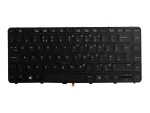 Keyboard for HP 430 G3 Series